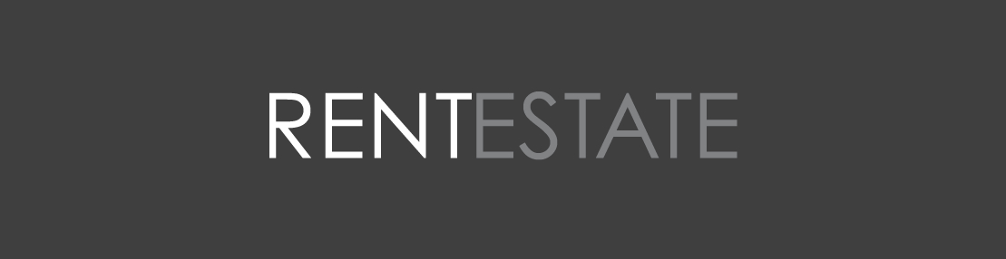logo_rentestate